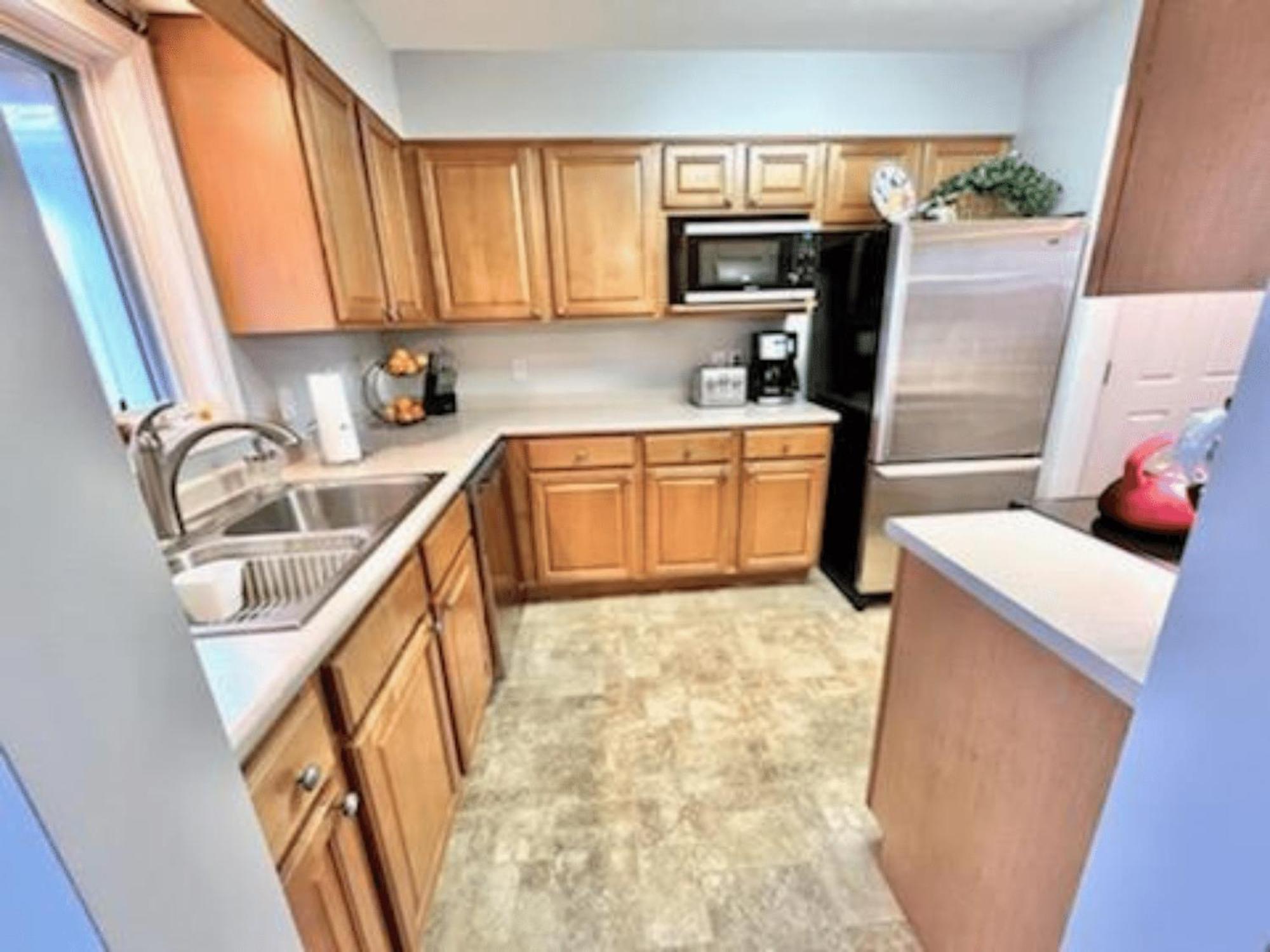 Relaxing Condo On The River - New Air Hockey Table Pigeon Forge Exterior foto